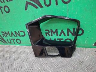 51118084180, 8 Накладка бампера BMW X3 G01 Арт 375313RM, вид 3