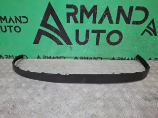 86591G6700, 8 Юбка бампера Kia Picanto 3 Арт 377451RM, вид 1