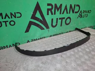 86591G6700, 8 Юбка бампера Kia Picanto 3 Арт 377451RM, вид 2