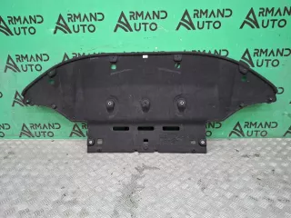 29110T1400, 8 Пыльник бампера Genesis G80 Арт 378239RM, вид 1