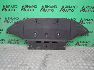 29110T1400, 8 Пыльник бампера Genesis G80 Арт 378239RM, вид 4
