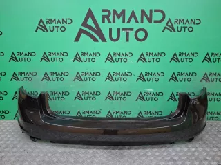 51127413500, 7319876, 9 Бампер бмв х6 (х x 6) ф16 (ф f 16) BMW X6 F16 Арт 378419RM, вид 1