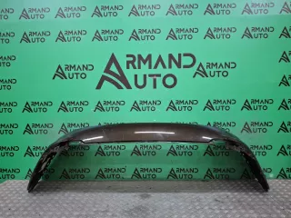 51127413500, 7319876, 9 Бампер бмв х6 (х x 6) ф16 (ф f 16) BMW X6 F16 Арт 378419RM, вид 4