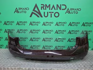 51127485845, 51127387321, 9 Бампер бмв г32 (г g 32) серия BMW 6 G32 Арт 378449RM, вид 1