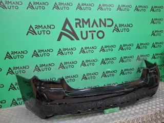 51129852175, 9498613, 9 Бампер бмв г30 (г g 30) серия BMW 5 G30/G31 Арт 378459RM, вид 2