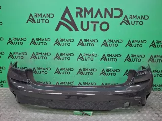 51128099905, 8069387, 9 Бампер бмв г20 (г g 20) серия BMW 3 G20/G21 Арт 378564RM, вид 1