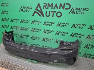 51128099905, 8069387, 9 Бампер бмв г20 (г g 20) серия BMW 3 G20/G21 Арт 378564RM, вид 3