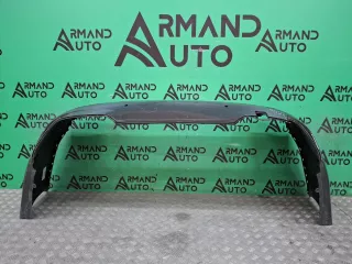 51128099905, 8069387, 9 Бампер бмв г20 (г g 20) серия BMW 3 G20/G21 Арт 378564RM, вид 4