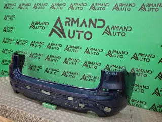 51127488224, 7418068, 7460425, 7400677, 7458876, 9 Бампер бмв х3 (х x 3) г01 (г g 01) BMW X3 G01 Арт 378575RM, вид 3