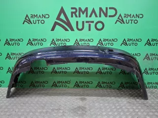 51127371878, 19017412, 9 Бампер бмв ф34 (ф f 34) серия гран ту BMW 3 F30/F31/GT F34 Арт 378584RM, вид 4