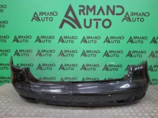 51127371878, 19017412, 9 Бампер бмв ф34 (ф f 34) серия гран ту BMW 3 F30/F31/GT F34 Арт 378585RM, вид 1