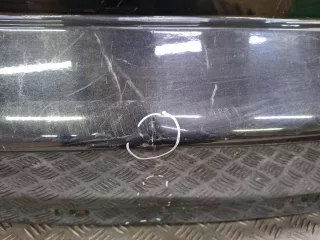 51127371878, 19017412, 9 Бампер бмв ф34 (ф f 34) серия гран ту BMW 3 F30/F31/GT F34 Арт 378585RM, вид 4