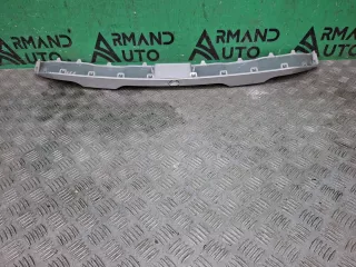 86670Q5010, 8 Накладка бампера Kia Seltos Арт 378812RM, вид 1
