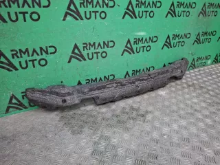 86521N9000, 4 Абсорбер бампера Hyundai Tucson 4 Арт 378817RM, вид 2