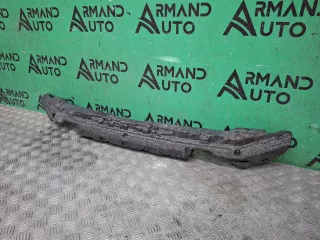 86521N9000, 4 Абсорбер бампера Hyundai Tucson 4 Арт 378817RM, вид 3