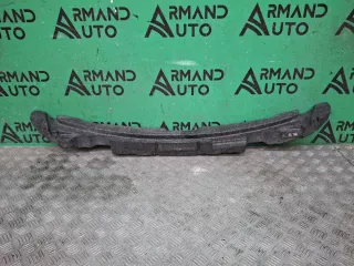 86521N9000, 4 Абсорбер бампера Hyundai Tucson 4 Арт 378817RM, вид 5