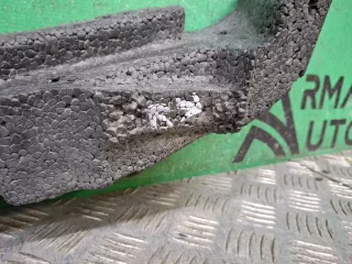 86521N9000, 4 Абсорбер бампера Hyundai Tucson 4 Арт 378817RM, вид 8