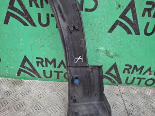 TK4851W20D, TK4851W21, 4 Расширитель крыла Mazda CX-9 2 Арт 378898RM, вид 6