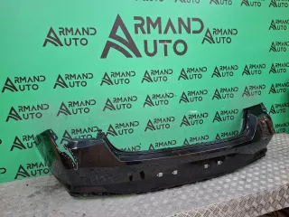 86611AA040, 86611AA020, 2 Бампер хендай, хундай, хёндай элантра Hyundai Elantra CN7 Арт 378928RM, вид 2