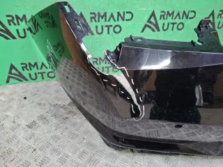 86611AA040, 86611AA020, 2 Бампер хендай, хундай, хёндай элантра Hyundai Elantra CN7 Арт 378928RM, вид 4