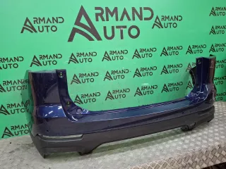 602002145AADQJ, 602002145AA, 8 Бампер чери тигго 8 про макс т1д (t т Chery Tiggo 8 PRO Арт 378929RM, вид 2