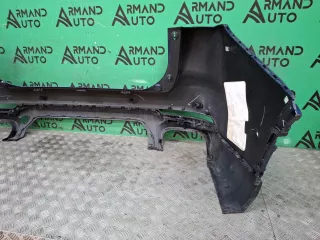 602002145AADQJ, 602002145AA, 8 Бампер чери тигго 8 про макс т1д (t т Chery Tiggo 8 PRO Арт 378929RM, вид 10