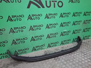 86512N9000, 4 Юбка бампера Hyundai Tucson 4 Арт 378939RM, вид 2