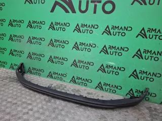 86512N9000, 4 Юбка бампера Hyundai Tucson 4 Арт 378939RM, вид 3