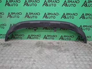 86512N9000, 4 Юбка бампера Hyundai Tucson 4 Арт 378939RM, вид 4