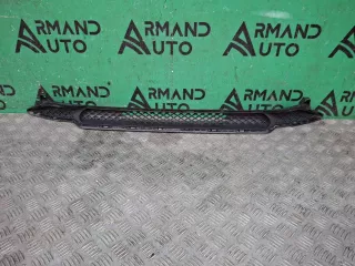 86561H5500, H586561500, 8 Решетка бампера Hyundai Solaris 2 Арт 379010RM, вид 1