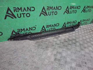 86561H5500, H586561500, 8 Решетка бампера Hyundai Solaris 2 Арт 379010RM, вид 2