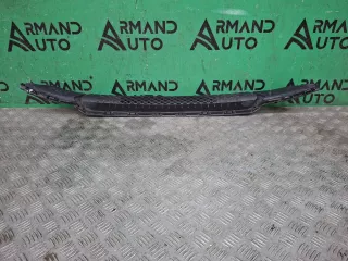 86561H5500, H586561500, 8 Решетка бампера Hyundai Solaris 2 Арт 379010RM, вид 7