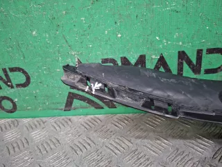 86561H5500, H586561500, 8 Решетка бампера Hyundai Solaris 2 Арт 379010RM, вид 8