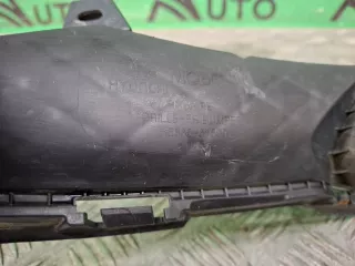 86561H5500, H586561500, 8 Решетка бампера Hyundai Solaris 2 Арт 379010RM, вид 9