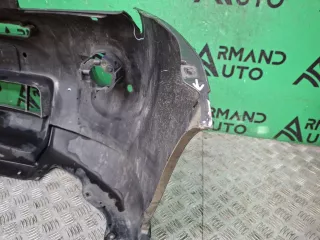 62022JG44H, 4 Бампер ниссан x trail (икс трейл) т31 Nissan X-Trail T31 Арт 379081RM, вид 11