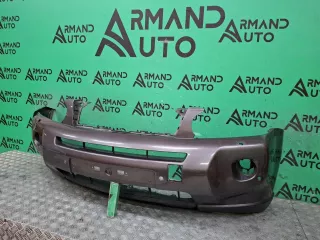 62022JG44H, 4 Бампер ниссан x trail (икс трейл) т31 Nissan X-Trail T31 Арт 379081RM, вид 3