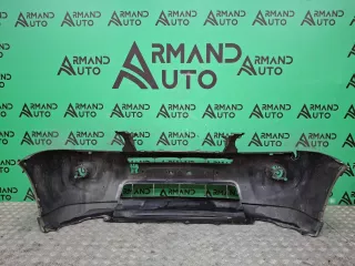 62022JG44H, 4 Бампер ниссан x trail (икс трейл) т31 Nissan X-Trail T31 Арт 379081RM, вид 8