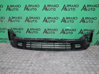 86530P2010, 4 Решетка бампера Kia Sorento 4 Арт 379092RM, вид 1