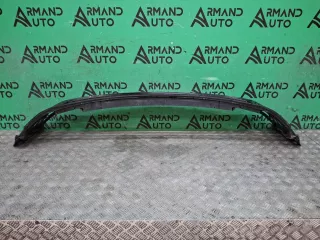86530P2010, 4 Решетка бампера Kia Sorento 4 Арт 379092RM, вид 4