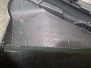 S203F2713010900, 2803100AW23, 2803100AW24, 10 Бампер чанган юни-с Changan UNI-S Арт 379399RM, вид 12