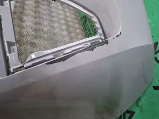 S203F2713010900, 2803100AW23, 2803100AW24, 10 Бампер чанган юни-с Changan UNI-S Арт 379399RM, вид 7