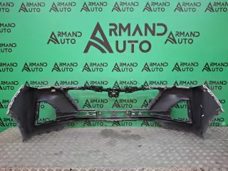 S203F2713010900, 2803100AW23, 2803100AW24, 10 Бампер чанган юни-с Changan UNI-S Арт 379399RM, вид 8