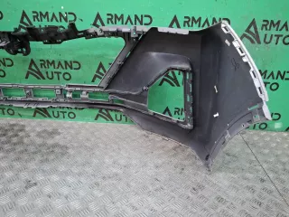 S203F2713010900, 2803100AW23, 2803100AW24, 10 Бампер чанган юни-с Changan UNI-S Арт 379399RM, вид 10