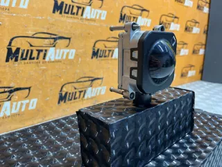 a2469013602 Радарный датчик Mercedes CLA c117 Арт 142956MA, вид 2