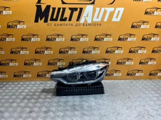 7471305 Фара BMW 3 F80 Арт 142966MA, вид 1