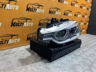 7471305 Фара BMW 3 F80 Арт 142966MA, вид 3