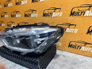 7471305 Фара BMW 3 F80 Арт 142966MA, вид 4