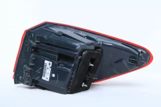 63217314859 Фонарь внешний BMW X6 F16 Арт TP120551, вид 3
