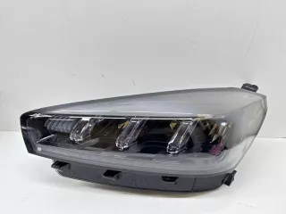 605000199AA фара Chery Tiggo 7 PRO Арт VZ238401, вид 1