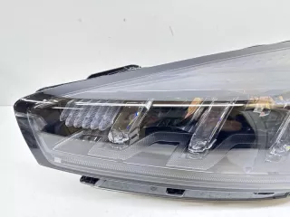 605000199AA фара Chery Tiggo 7 PRO Арт VZ238401, вид 2